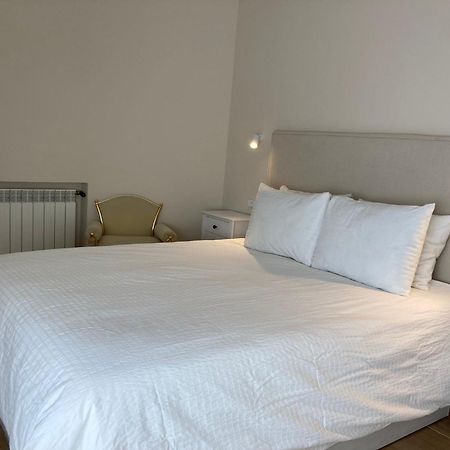 Ciudad Del Encaje 3 Appartement Almagro Buitenkant foto