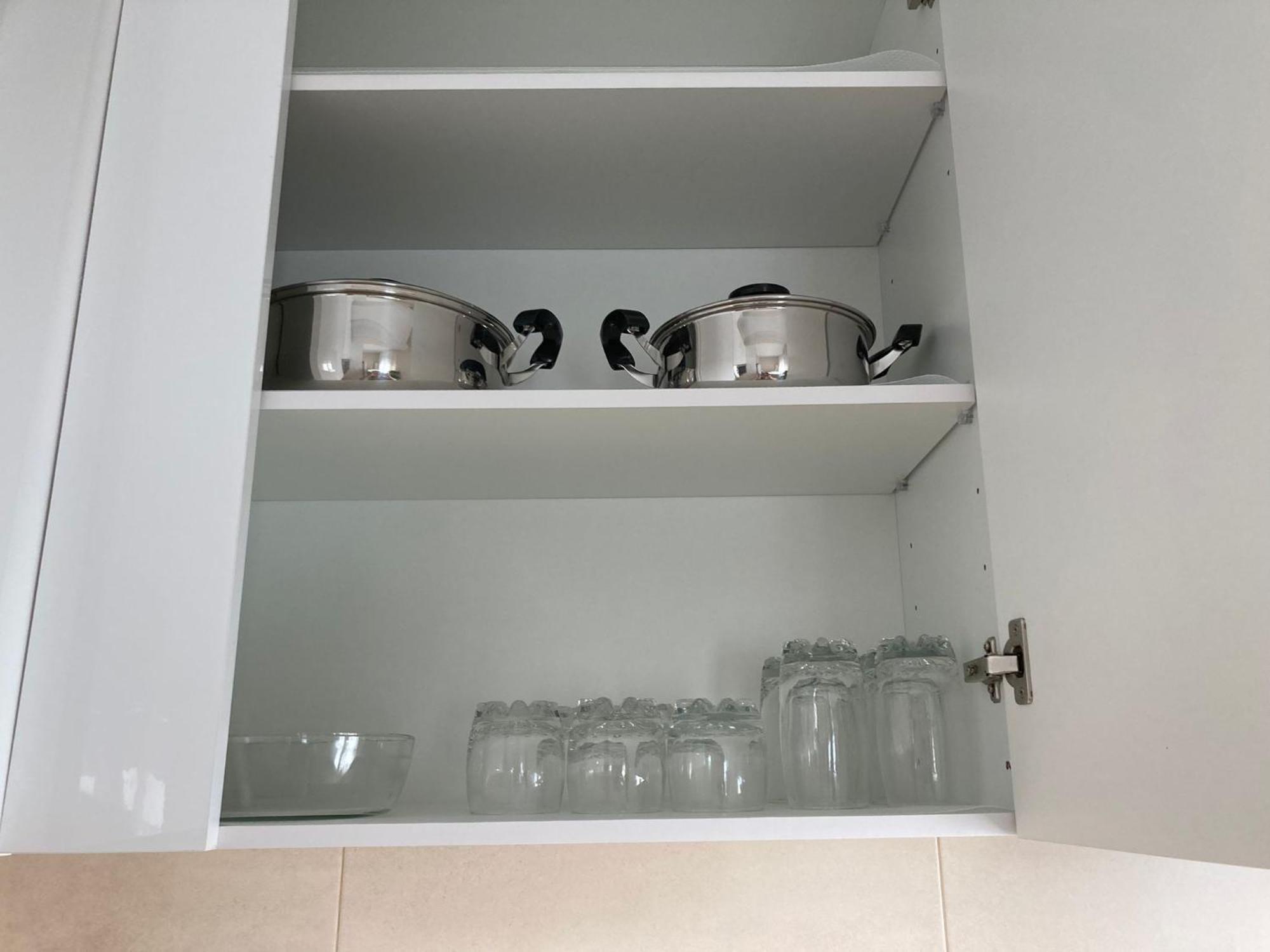 Ciudad Del Encaje 3 Appartement Almagro Buitenkant foto
