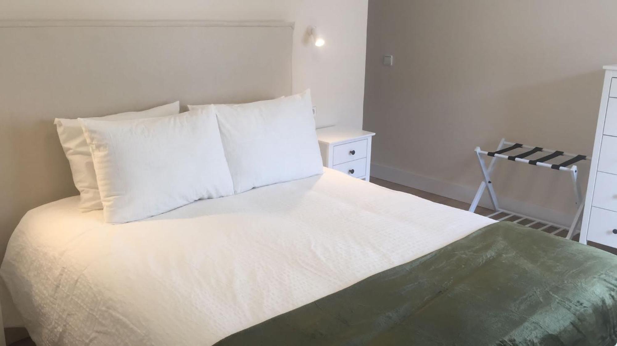 Ciudad Del Encaje 3 Appartement Almagro Buitenkant foto