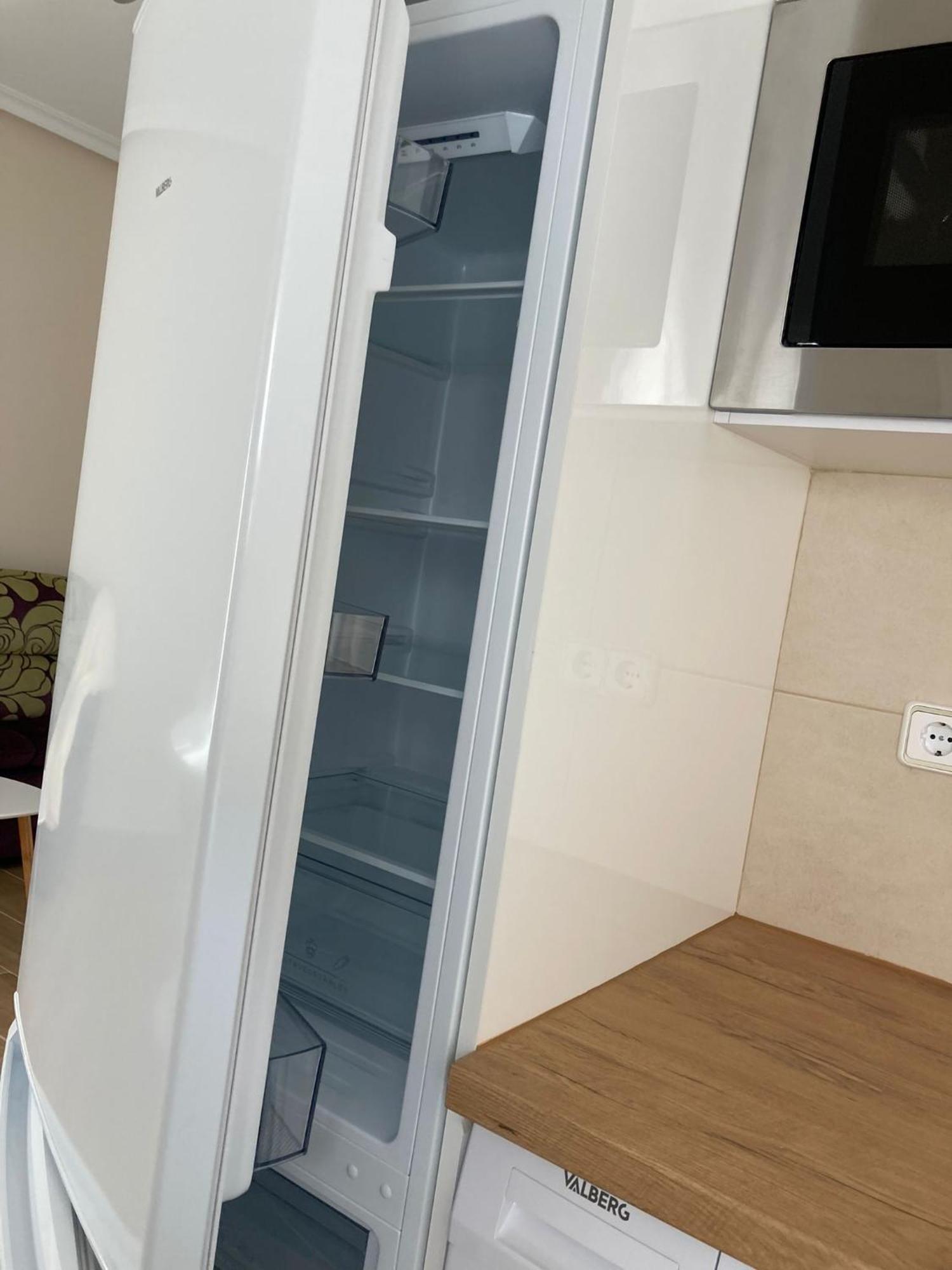 Ciudad Del Encaje 3 Appartement Almagro Buitenkant foto