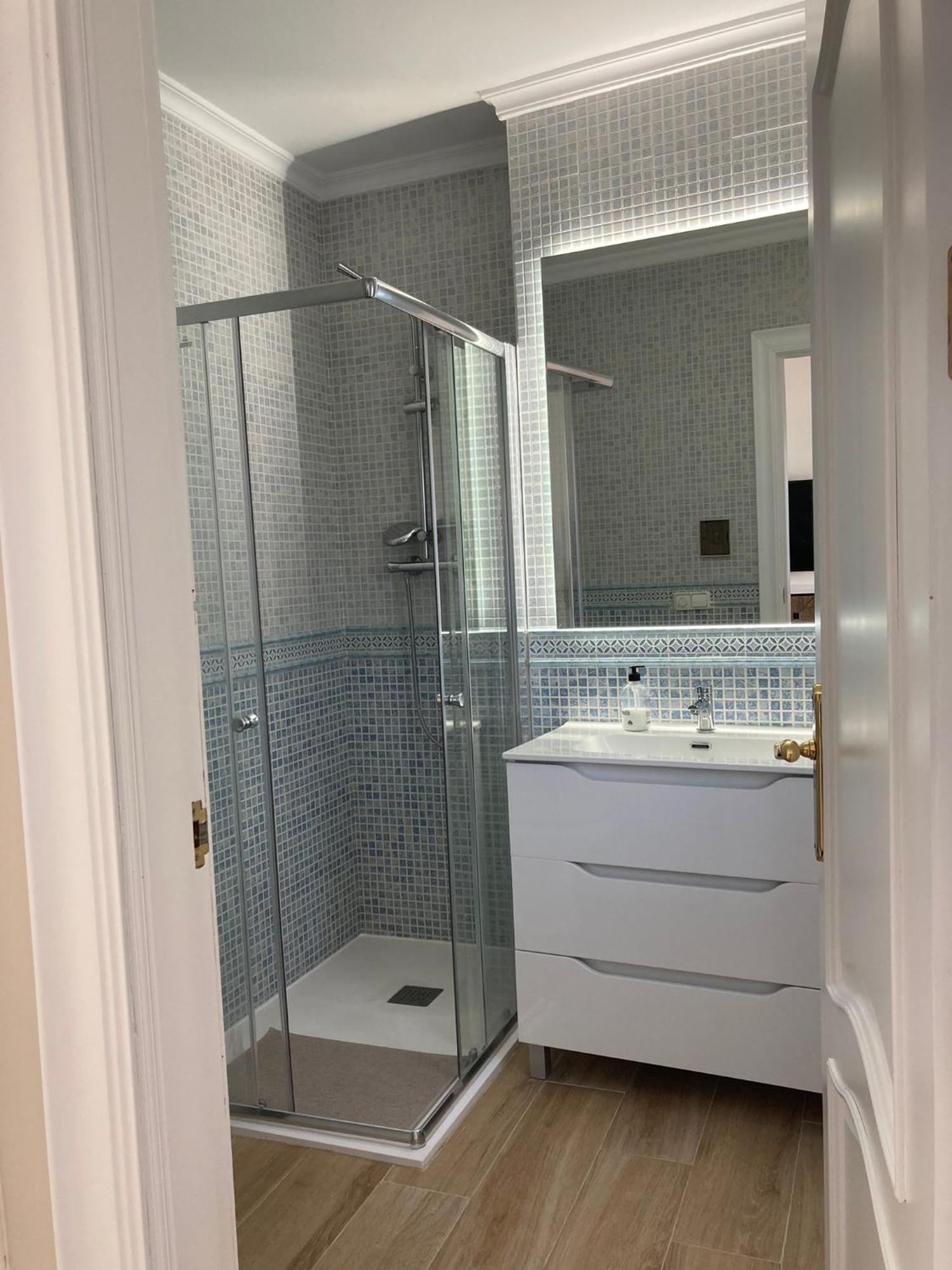 Ciudad Del Encaje 3 Appartement Almagro Buitenkant foto