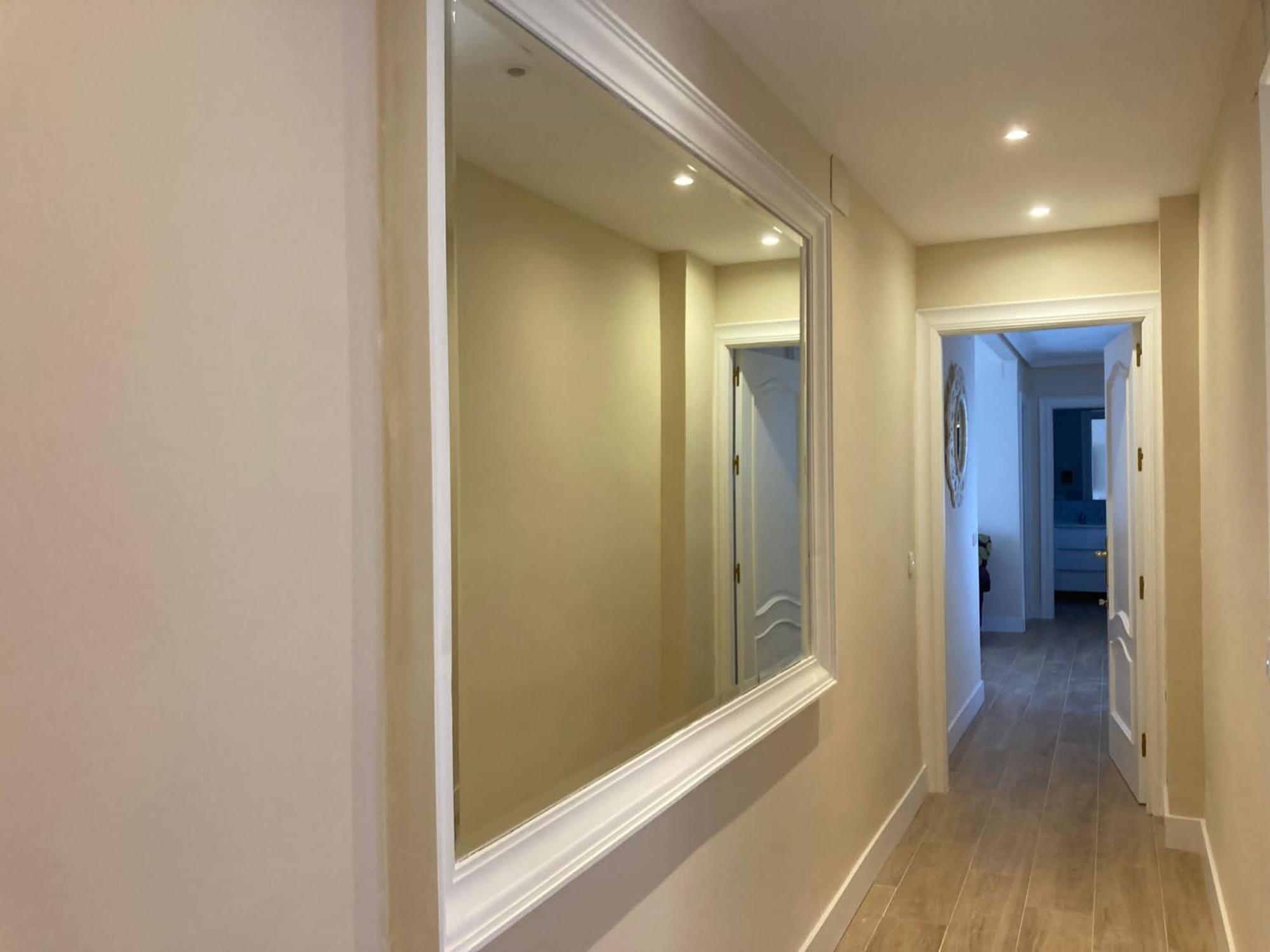 Ciudad Del Encaje 3 Appartement Almagro Buitenkant foto